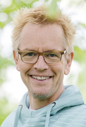 therapeuten.de